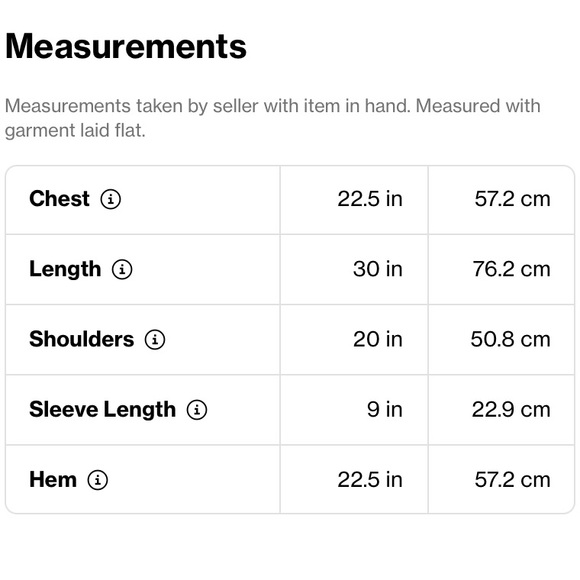 Vintage 2000s Nike Embroidered Swoosh tee - Picture 3 of 3